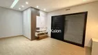 Foto 24 de Casa de Condomínio com 3 Quartos à venda, 301m² em Residencial Lagos D Icaraí , Salto