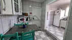 Foto 6 de Casa com 4 Quartos à venda, 230m² em Parque Imperador, Campinas