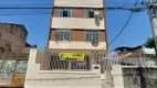 Foto 14 de Apartamento com 2 Quartos à venda, 50m² em Riachuelo, Rio de Janeiro