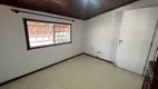 Foto 34 de Casa de Condomínio com 4 Quartos à venda, 280m² em Santana, São Paulo