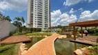 Foto 53 de Apartamento com 3 Quartos à venda, 155m² em Santo Amaro, São Paulo