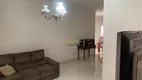 Foto 36 de Casa com 3 Quartos à venda, 280m² em Jardim Santa Rita, Guarulhos