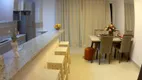 Foto 9 de Apartamento com 2 Quartos à venda, 83m² em Loteamento Santo Antonio, Jaguariúna