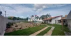 Foto 12 de Fazenda/Sítio com 1 Quarto à venda, 1070m² em Monte Castelo, Teixeira de Freitas