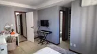 Foto 20 de Apartamento com 4 Quartos à venda, 230m² em Canela, Salvador