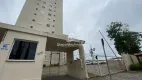 Foto 3 de Apartamento com 2 Quartos à venda, 49m² em Jardim Eldorado, Caxias do Sul