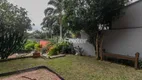 Foto 44 de Casa com 3 Quartos à venda, 227m² em Jardim Isabel, Porto Alegre