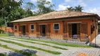 Foto 3 de Casa com 3 Quartos à venda, 329m² em Canjicas, Arujá