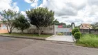 Foto 27 de Casa com 3 Quartos à venda, 150m² em Butiatuvinha, Curitiba