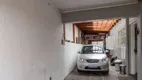 Foto 4 de Casa com 3 Quartos à venda, 150m² em Ipanema, Porto Alegre