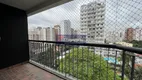 Foto 6 de Apartamento com 3 Quartos à venda, 101m² em Moema, São Paulo