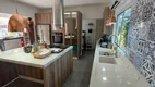 Foto 27 de Casa com 3 Quartos à venda, 271m² em Carianos, Florianópolis