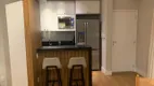 Foto 36 de Apartamento com 3 Quartos à venda, 140m² em Ponte Preta, Campinas