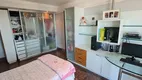 Foto 29 de Apartamento com 4 Quartos à venda, 516m² em Manaíra, João Pessoa
