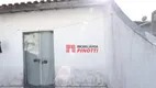 Foto 6 de Sobrado com 3 Quartos à venda, 250m² em Nova Petrópolis, São Bernardo do Campo