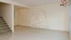 Foto 5 de Casa com 3 Quartos à venda, 150m² em Boqueirão, Santos