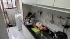 Foto 6 de Apartamento com 3 Quartos à venda, 63m² em Casa Amarela, Recife