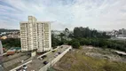 Foto 12 de Apartamento com 2 Quartos à venda, 48m² em Jardim Itú Sabará, Porto Alegre