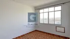 Foto 7 de Apartamento com 2 Quartos à venda, 75m² em Oswaldo Cruz, Rio de Janeiro