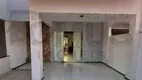 Foto 10 de Casa de Condomínio com 4 Quartos à venda, 289m² em Mosqueiro, Aracaju