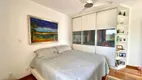 Foto 35 de Casa de Condomínio com 4 Quartos para venda ou aluguel, 390m² em Condominio Residencial Querencia, Valinhos