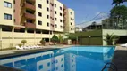 Foto 3 de Apartamento com 3 Quartos à venda, 86m² em Jardim Jalisco, Resende