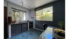Foto 33 de Casa com 3 Quartos à venda, 271m² em Mury, Nova Friburgo