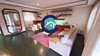 Foto 3 de Casa de Condomínio com 3 Quartos à venda, 120m² em Pechincha, Rio de Janeiro