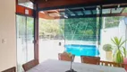 Foto 9 de Casa de Condomínio com 5 Quartos à venda, 320m² em Loteamento Caminhos de San Conrado, Campinas