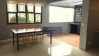 Foto 16 de Apartamento com 2 Quartos à venda, 142m² em Indianópolis, São Paulo