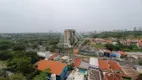 Foto 2 de Apartamento com 3 Quartos à venda, 140m² em Castelinho, Piracicaba