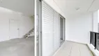 Foto 5 de Apartamento com 3 Quartos à venda, 163m² em Brooklin, São Paulo