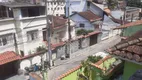 Foto 51 de Casa com 3 Quartos à venda, 160m² em Fonseca, Niterói