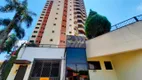 Foto 22 de Apartamento com 4 Quartos à venda, 314m² em Vila Monteiro, Piracicaba