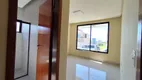 Foto 20 de Casa de Condomínio com 4 Quartos à venda, 221m² em Lagoa, Macaé