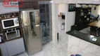 Foto 22 de Casa com 8 Quartos à venda, 427m² em São Lourenço, Curitiba