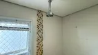 Foto 33 de Casa de Condomínio com 3 Quartos à venda, 208m² em JARDIM PORTAL DOS IPES, Indaiatuba