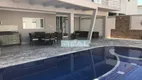 Foto 17 de Casa com 3 Quartos à venda, 418m² em Jardim Ypê, Paulínia