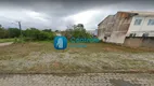 Foto 2 de Lote/Terreno à venda, 325m² em Forquilhas, São José