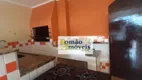 Foto 18 de Casa com 4 Quartos à venda, 331m² em Santa Inês, Mairiporã