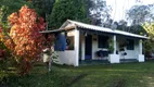 Foto 4 de Fazenda/Sítio com 3 Quartos à venda, 130m² em ITIMIRIM, Iguape