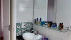 Foto 25 de Apartamento com 2 Quartos à venda, 57m² em Centro, Guarulhos