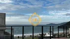 Foto 6 de Apartamento com 4 Quartos à venda, 169m² em Praia Brava, Itajaí