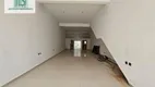 Foto 3 de Ponto Comercial para venda ou aluguel, 220m² em Jardim, Santo André