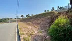 Foto 3 de Lote/Terreno à venda, 662m² em Cachoeira, Vinhedo