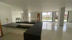 Foto 55 de Apartamento com 3 Quartos à venda, 107m² em Lagoa Nova, Natal