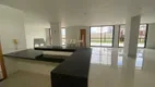 Foto 60 de Apartamento com 3 Quartos à venda, 112m² em Lagoa Nova, Natal