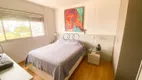 Foto 8 de Apartamento com 3 Quartos à venda, 126m² em Vila da Serra, Nova Lima