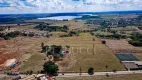 Foto 2 de Lote/Terreno à venda, 272490m² em Joao Aranha, Paulínia