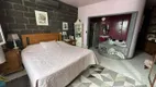Foto 15 de Casa com 6 Quartos à venda, 400m² em Canasvieiras, Florianópolis